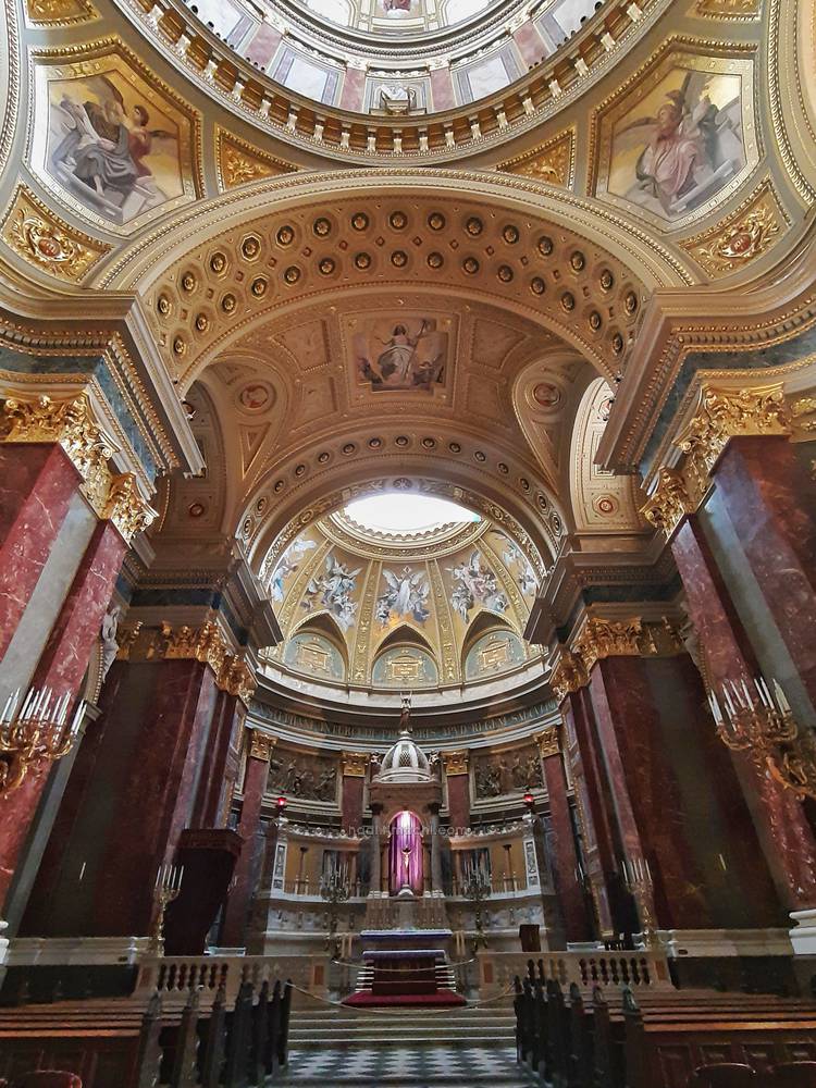 20190316T135652--St. Stephen's Basilica (Szent István-bazilika)__monument
